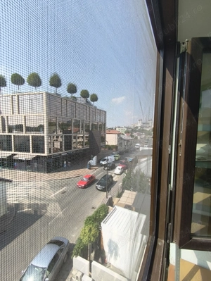 Apartament, 2 camere de închiriat, Iași, Campus Palas - imagine 8