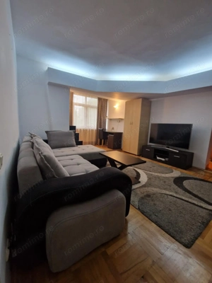 Apartament 2 camere in orasul Hunedoara