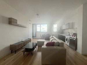 Apartament 2 camere – ISHO, priveliște spectaculoasă - imagine 7