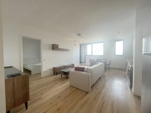 Apartament 2 camere – ISHO, priveliște spectaculoasă - imagine 4