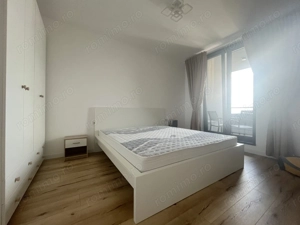 Apartament 2 camere – ISHO, priveliște spectaculoasă - imagine 11