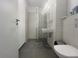 Apartament 2 camere – ISHO, priveliște spectaculoasă - imagine 15