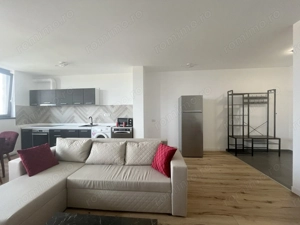 Apartament 2 camere – ISHO, priveliște spectaculoasă - imagine 2