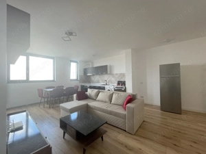 Apartament 2 camere – ISHO, priveliște spectaculoasă - imagine 10