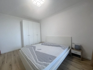 Apartament 2 camere – ISHO, priveliște spectaculoasă - imagine 13