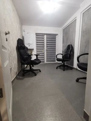 Închiriez spațiu  - imagine 4