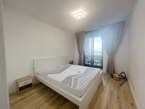 Apartament 2 camere – ISHO, priveliște spectaculoasă - imagine 12