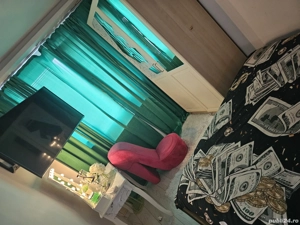 regim hotelier - imagine 2 regim hotelier - imagine 2