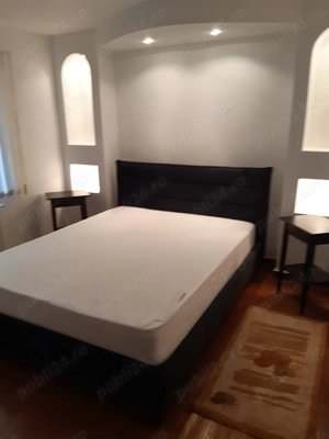 Anunt Real!! Apart 2 camere | Parcare | CENTRALA PROPRIE | Aviatiei - Floreasca