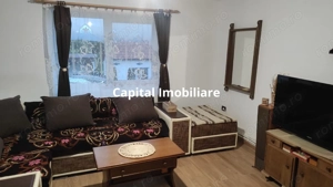 House / Villa for rent, 2 Rooms, 55 m2, 1250 m2, Stinapari, , 300 EUR - imagine 3