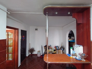 Vand apartament 2 camere in Sannicolau Mare, Timis