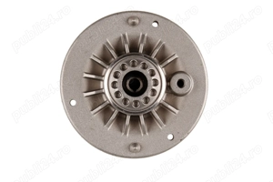 Flansa rulment sarcina amortizor BMW X3 F25  BILSTEIN 12-251407
