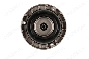 Flansa rulment sarcina amortizor BMW X3 F25  BILSTEIN 12-251407 - imagine 2