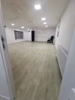 Închiriez spațiu  - imagine 2