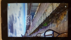 Vand Tableta Vonino XaviT7  - imagine 2