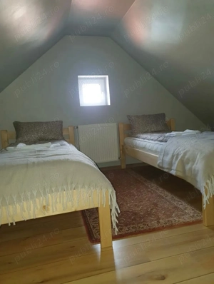 Casă familială Miercurea-Ciuc  - imagine 6