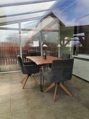 Casă familială Miercurea-Ciuc  - imagine 8