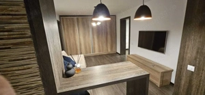 Apartament central regim hotelier - imagine 5