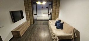 Apartament central regim hotelier - imagine 2