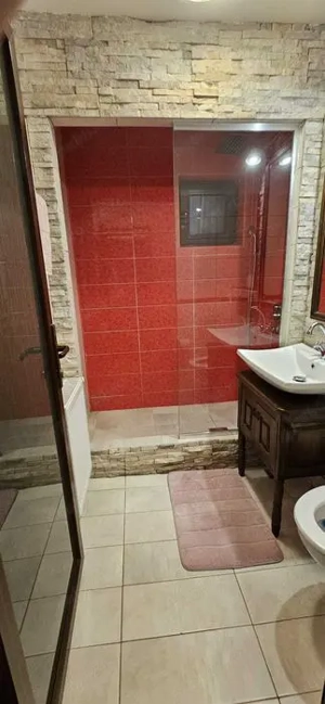 Apartament central regim hotelier - imagine 4