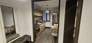 Apartament central regim hotelier - imagine 3