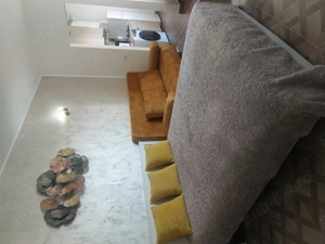 Ofer spre inchiriere garsoniera in Eforie Nord