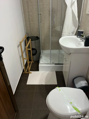 Apartament de închiriat - imagine 5