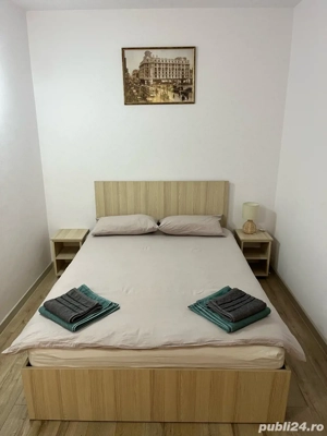 Apartament de închiriat - imagine 3