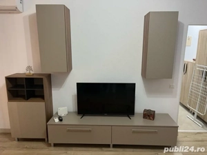 Apartament de închiriat - imagine 2