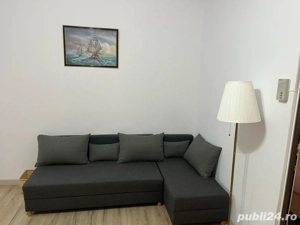 Apartament de închiriat