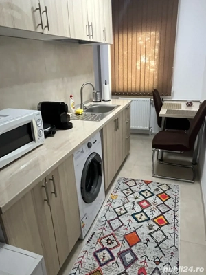 Apartament de închiriat - imagine 4