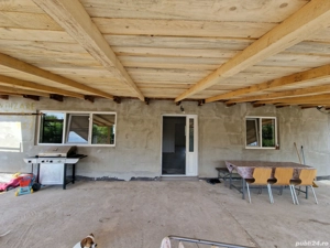 casa de vanzare la tara