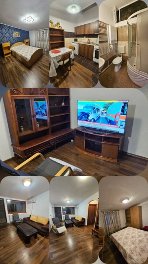 inchiriere apartament