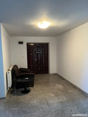 casa de vanzare - imagine 4