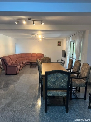 casa de vanzare - imagine 5