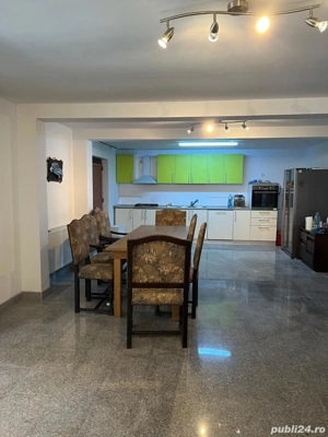 casa de vanzare - imagine 6