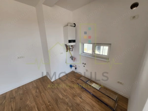 5 Camere. 3 Bai. Terasa acoperita. - imagine 5