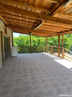 casa de vanzare - imagine 7