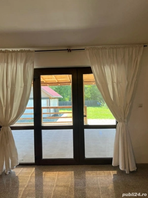 casa de vanzare - imagine 9