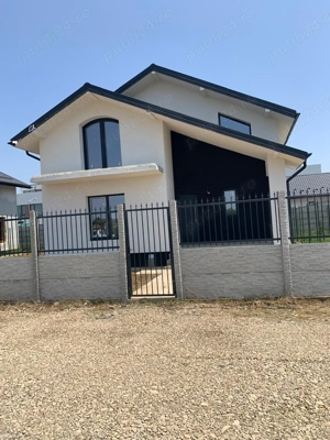 Casă de vânzare in TUNARI, direct de la proprietar,FARA comisioane!