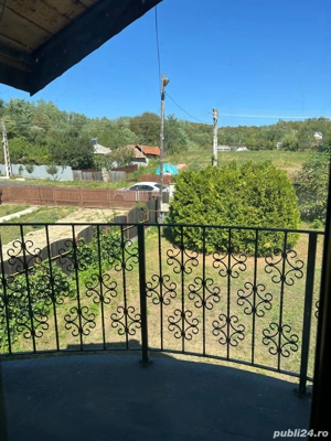 casa de vanzare - imagine 2