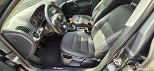 Skoda Octavia - imagine 4