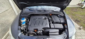 Skoda Octavia - imagine 5