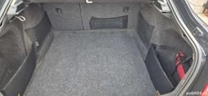 Skoda Octavia - imagine 7