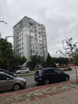 Apartament Pașcani 64000  - imagine 2