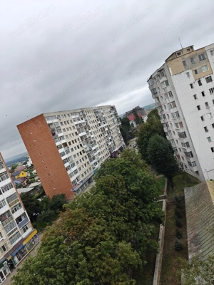 Apartament Pașcani 64000  - imagine 8