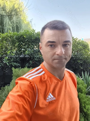 Caut post de șofer categoria B intern