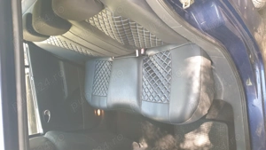 Renou megan2 combi - imagine 4