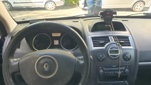 Renou megan2 combi - imagine 3