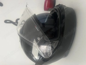 De vanzare ( nu asigur transport) - imagine 4